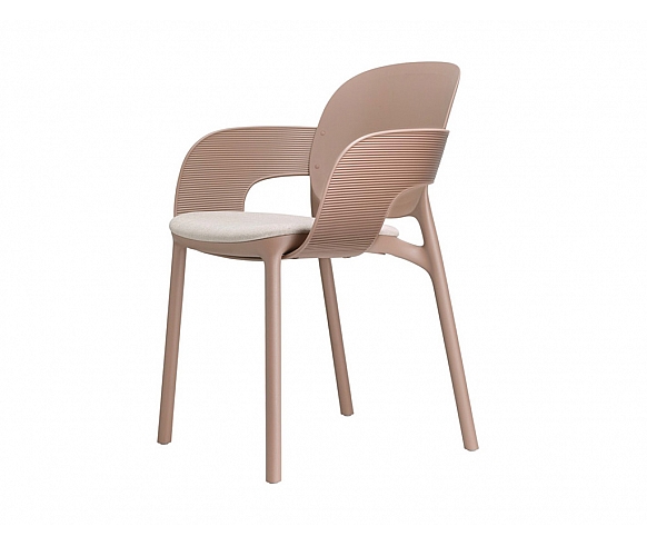 Hug AC chair